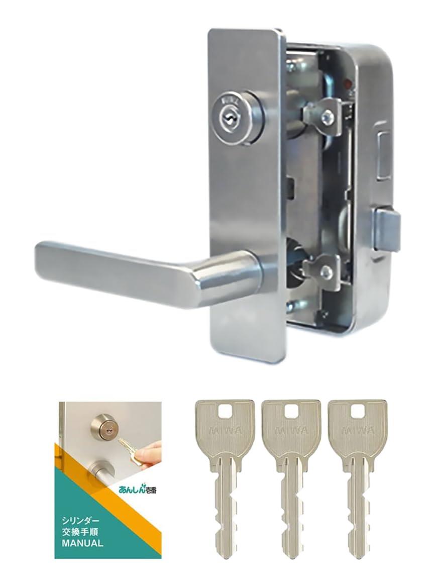 SaloneDolce㤨MIWA(¥å 85RA Сϥɥ ɥΥ  դ إɥ   U9 RAHPC  3537mm ST С 򴹼 82RA 04RVפβǤʤ12,554ߤˤʤޤ