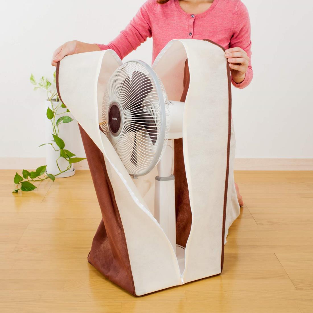 SaloneDolce㤨֥ȥ С ϥҡ ١ Կ եʡդ 102-20פβǤʤ1,141ߤˤʤޤ