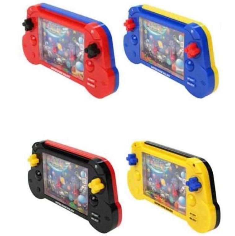 水中輪投げゲーム アクアゲームGALAXY　商品数「1個」 色指定不可