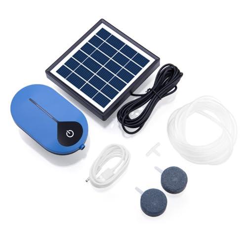 SaloneDolce㤨֥顼ݥ 顼 ݥ ż ɿ  ư  USB Ų ť   פβǤʤ3,192ߤˤʤޤ