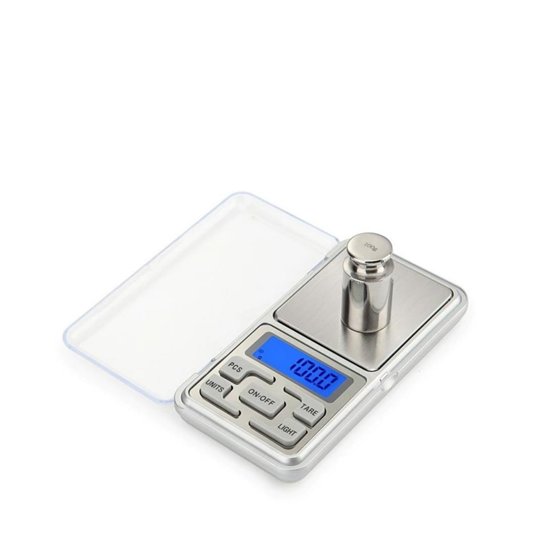 SaloneDolce㤨֥ݥåȥǥ륹(ӥ 0.01g-500g ̩Ϥ ץ ̳ Żŷ Ϥ ŷ Ѹܥ °פβǤʤ853ߤˤʤޤ