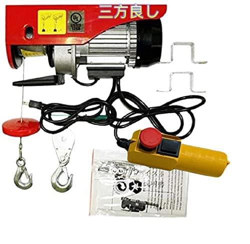 SaloneDolce㤨ֻɤ   ư 100V ۥ ⥳󥳡Ĺ:5m 12m Ͼۥ 50/60Hz ߤ夲 ߤ겼 졼  ưۥ (200kgפβǤʤ16,812ߤˤʤޤ