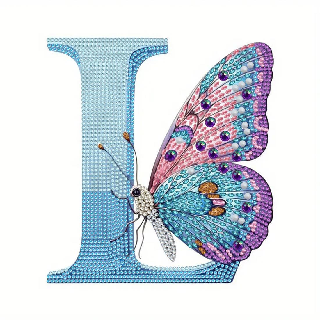 SaloneDolce㤨Fluid dragon ɥ 鿴 5D ⥶ ɥӡ襭å DIY골ݥå  Žդ ݥå(Y00LפβǤʤ621ߤˤʤޤ