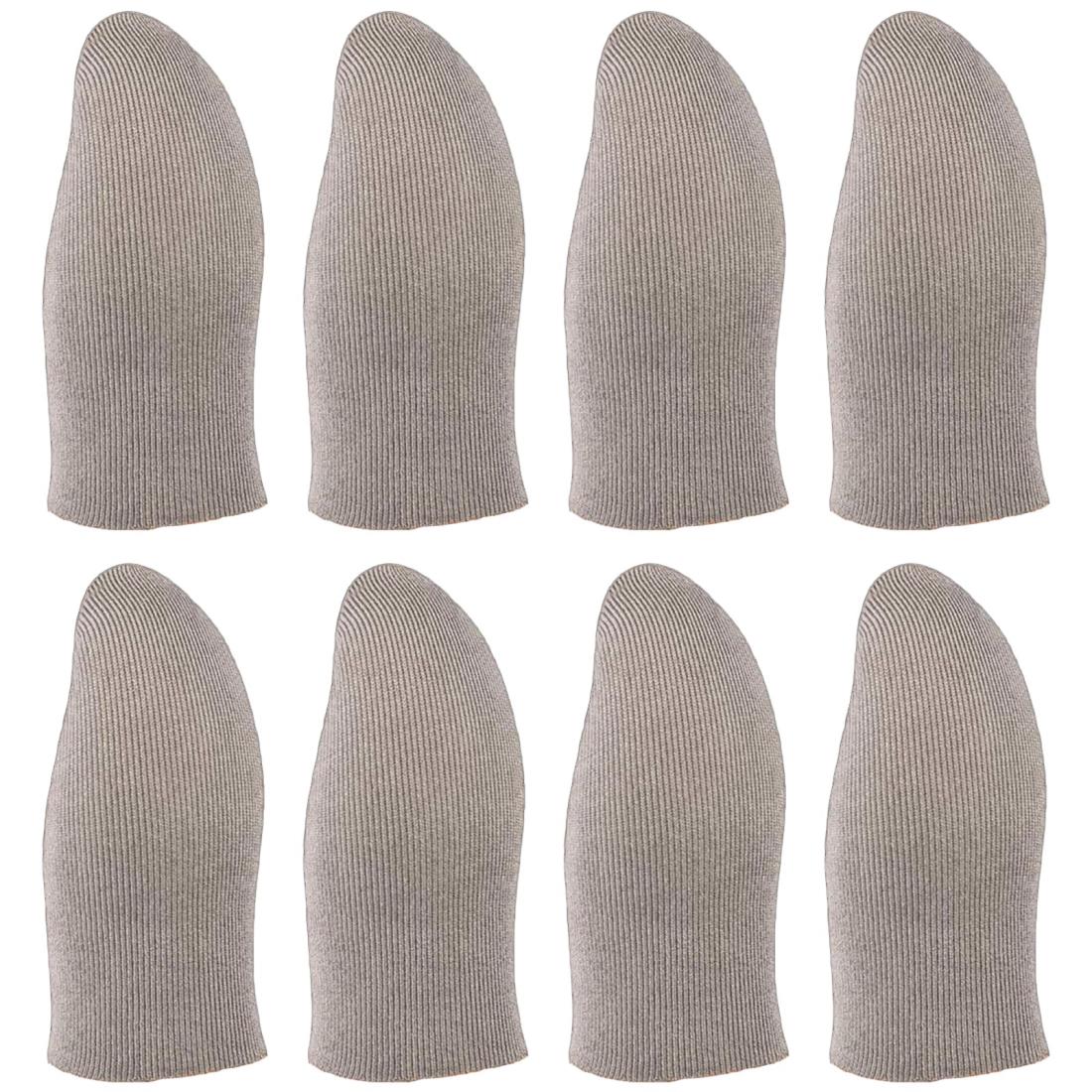 SaloneDolce㤨BLOOPIC إå  إå 0.1mm  ޥۥ ư PUBG Mobile CodХ Apex Ӥä Ӽɻ 100% ⴶ å åѥͥб  ߤ (8ĥåȡפβǤʤ880ߤˤʤޤ