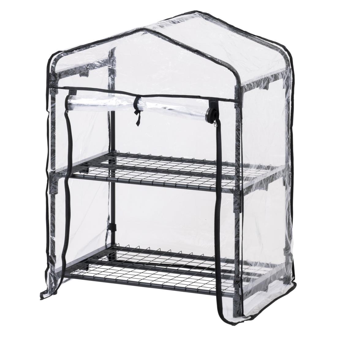 硼 ӥˡϥ ӥˡ벹 2 㥳륰졼 69x49x92cm 2.3kg  ɴС ʪ  Ωñ  ӥ˥ ݥץԥ GRH-01CG