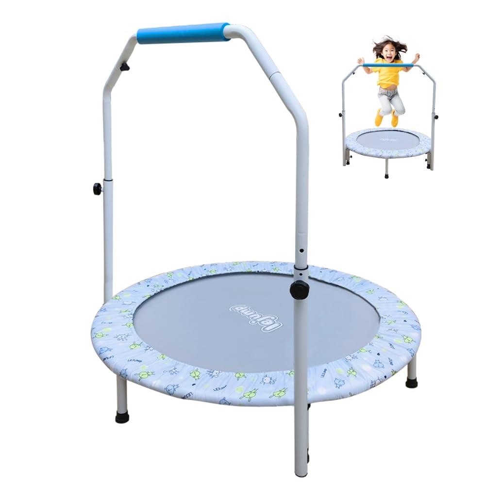 LEJUMP ȥݥ  ľ102cm Хɼ Ҷ  Ѳٽ å Ȥݤ ޤꤿ 礭ޤ ꤿ Ų ...