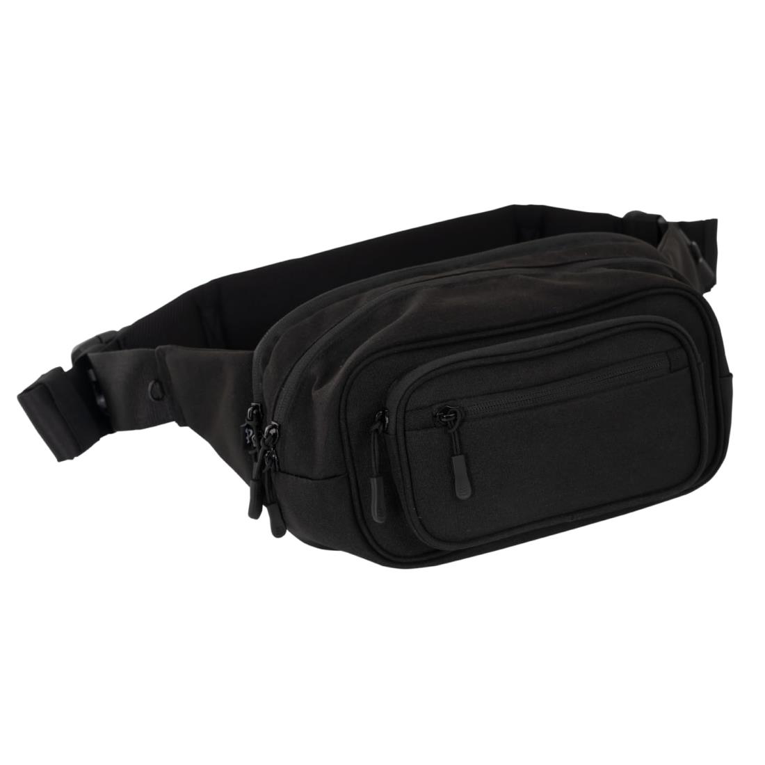 [POMULU] ポムル 【子育てベストアイ