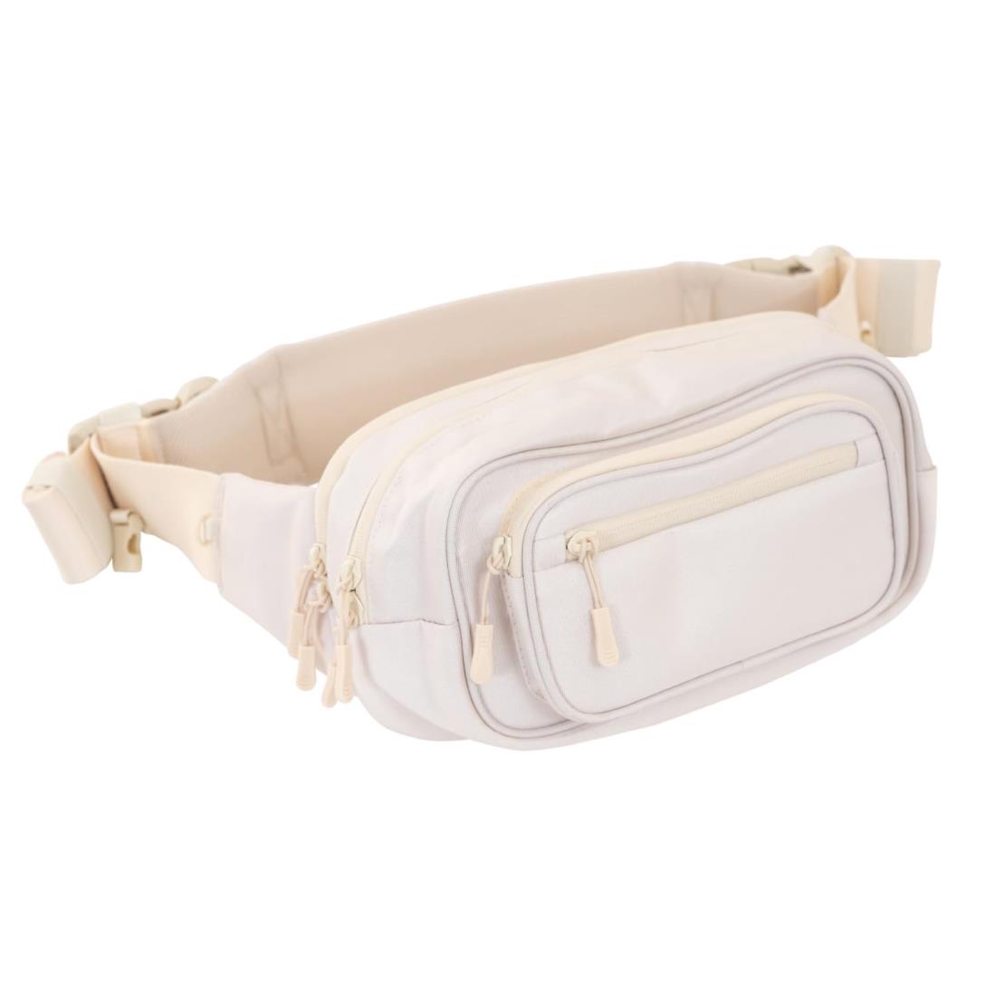 [POMULU] ポムル 【子育てベストアイ