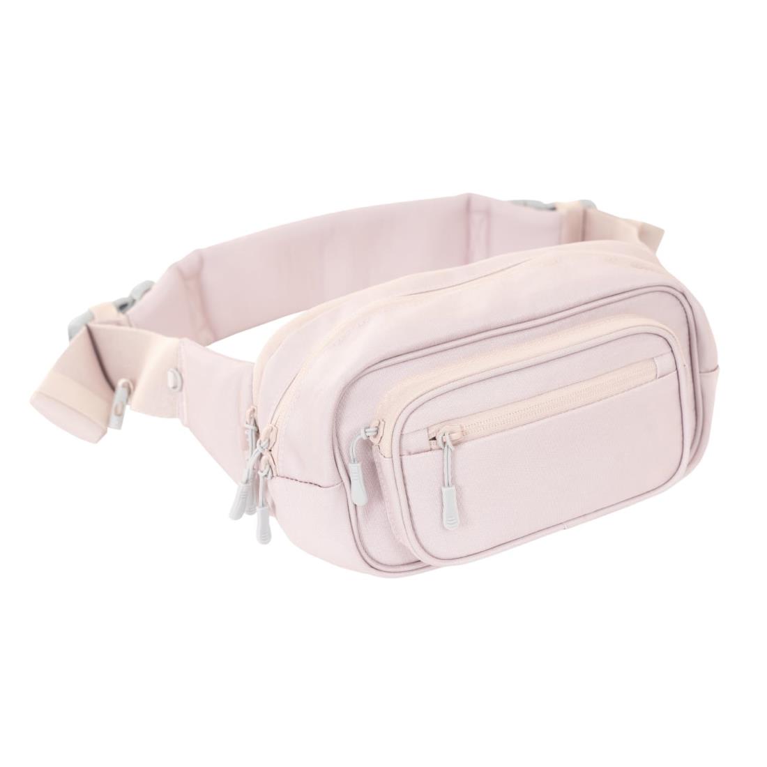 [POMULU] ポムル 【子育てベストアイテム大賞受賞】 ヒップシート ショルダーバッグ 2WAY 耐荷重20kg 抱っこ紐 スリング ヒップバッグ 抱っこバック ベビースリング