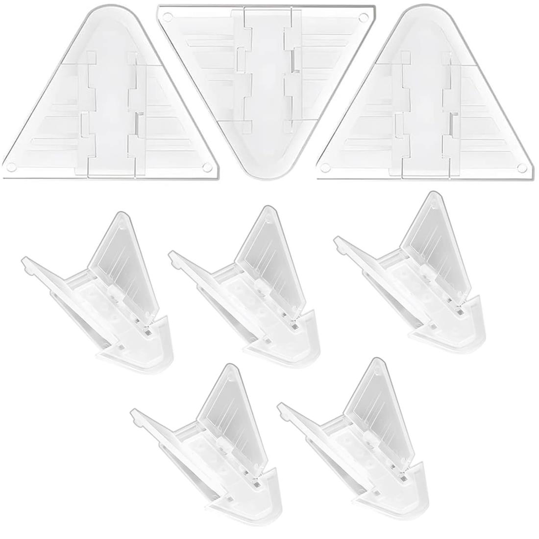 8件 引き戸 ストッパー 窓 ロック 引き戸 ロック 窓 ストッパー 窓 防犯 サッシ ロック 窓 ロック 子供 引き戸ストッパー 窓ストッパー 窓ロック スライドドア ストッパー 引き戸 ロック 引き戸ロック スライ 子供 ストッパ チャイルドロックトッパー 幼児 窓 ストッパー 脱