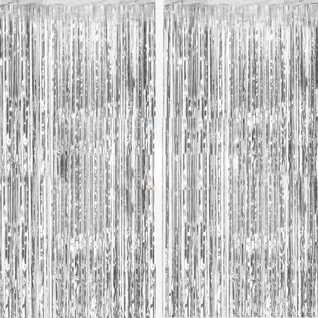 SaloneDolce㤨֥å륫ƥ 2ĥå  դ 饭 ط ԥԥ 뤤  ƥ birthday decorations ѡƥ ǥ졼 party decoration ´ ˤ ̿Ǥ  (С, 100*194CMˡפβǤʤ502ߤˤʤޤ