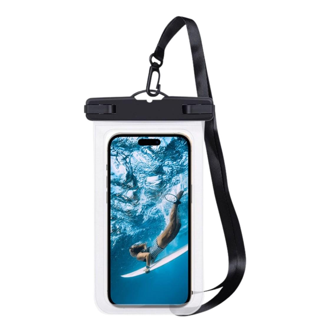 SaloneDolce㤨֥ޥ ɿ   ס Ϥ 滣 ɿ奱 ܤ ե ޥե ǧ 󤫤     (ȾƩפβǤʤ447ߤˤʤޤ