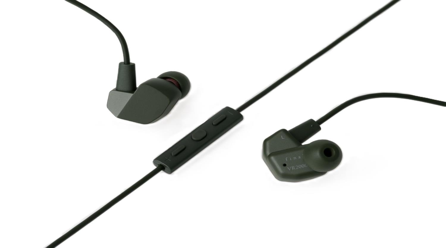 SaloneDolce㤨final VR2000 for Gaming ꡼ /ʥ/ARPG/MOBAפβǤʤ8,692ߤˤʤޤ