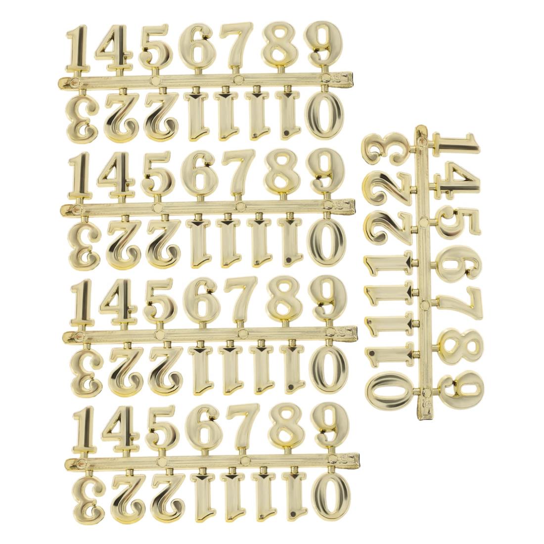 SaloneDolce㤨Zerodeko ʸ ֤ѿ 5å DIY׽å Ǵ弰ӥ ɳݤץ꡼  ǥ ѵץץֹ ޿бפβǤʤ1,159ߤˤʤޤ