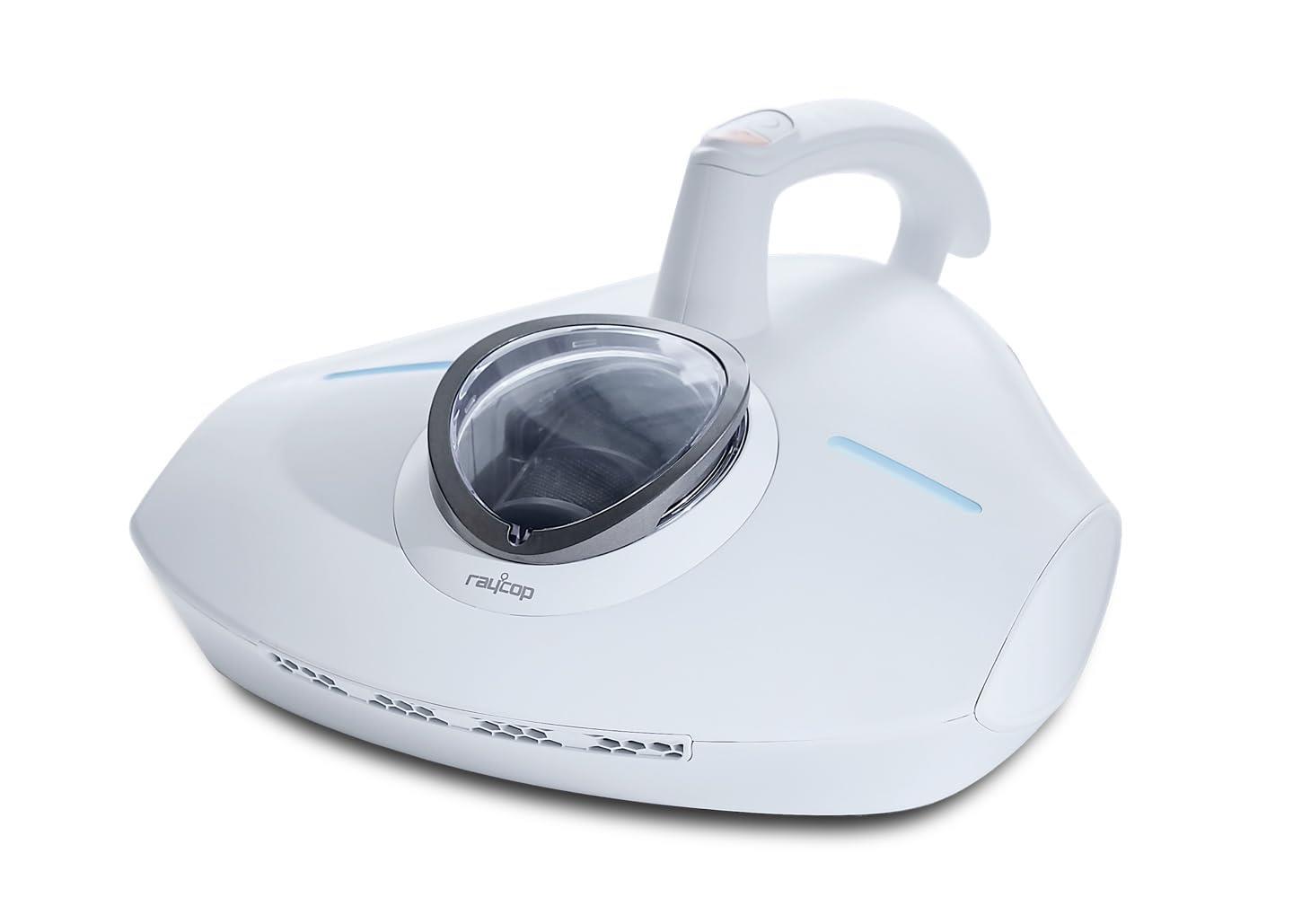 SaloneDolce㤨֥쥤å ĥ꡼ʡ PTCҡˤ65βǽ ˡ륹99.9%, 29,800 UV99.9% 쥤å PRO2 ץ2 RS3-300JPWH ۥ磻 ɼפβǤʤ32,253ߤˤʤޤ