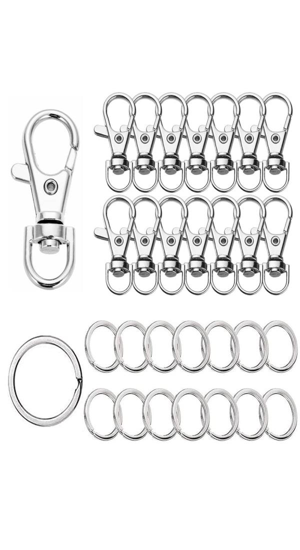 YINKE ۥ ۥ ѡ   㡼 ʥ 쥸 ѡ ۥѡ žեå ݥ դ ...