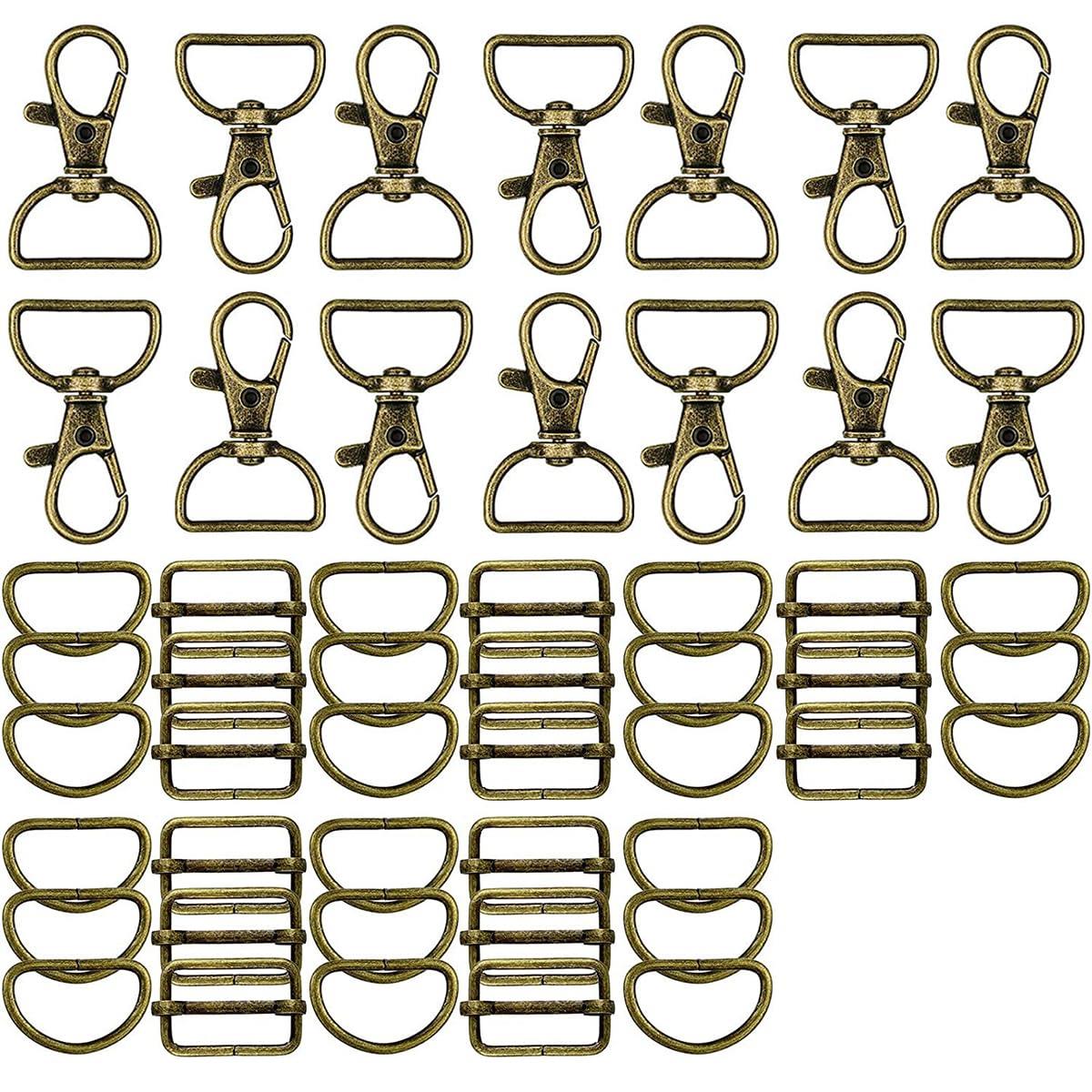 ʥ 14 D 21 Сʥ å ư 21  ꡼ѡ 쥶  ϥɥᥤ ѡ Хå ž ...