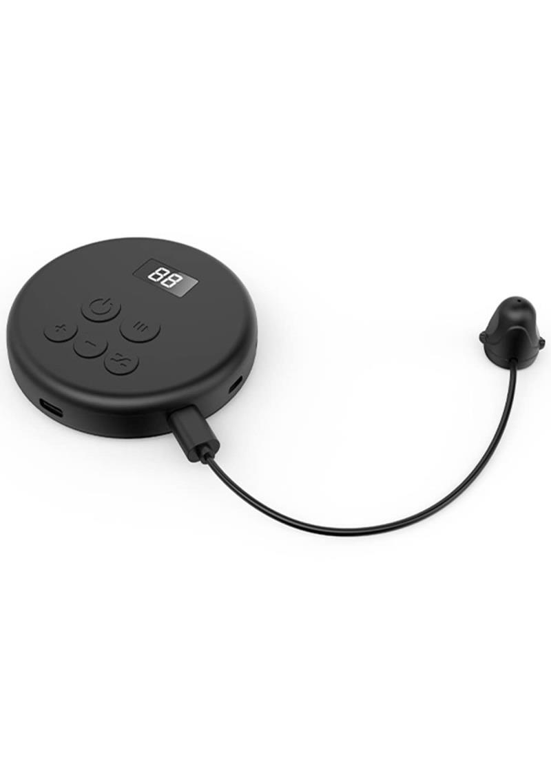 2023 スマホ連打ツール 連打機 バッテリー内蔵 いいね連打 連打スイッチ オートスクリーンクリッカー ..