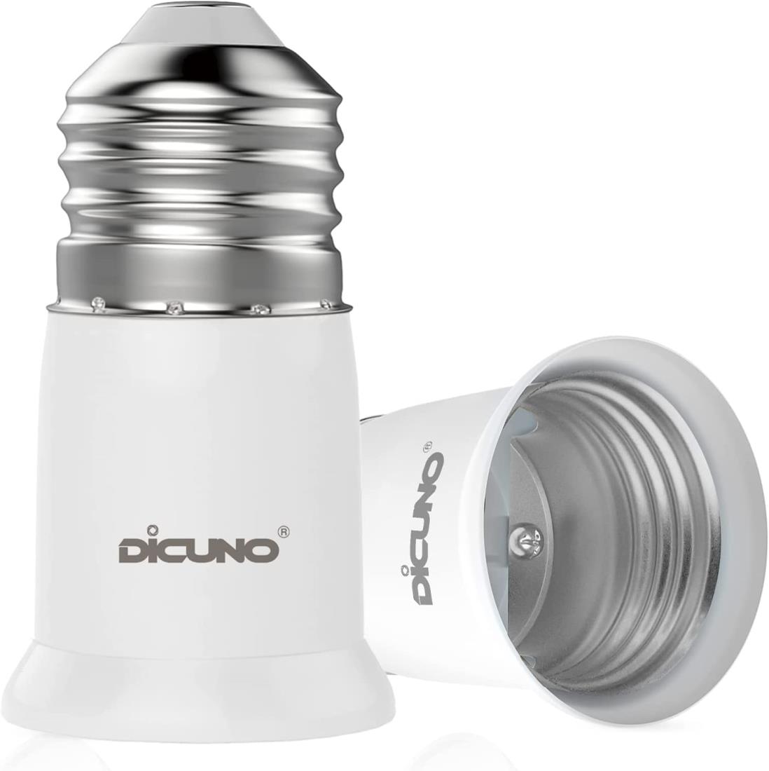 SaloneDolce㤨DiCUNO E26E26Ĺå Ĺץ 3CMĹ 2ĥåȡפβǤʤ1,245ߤˤʤޤ