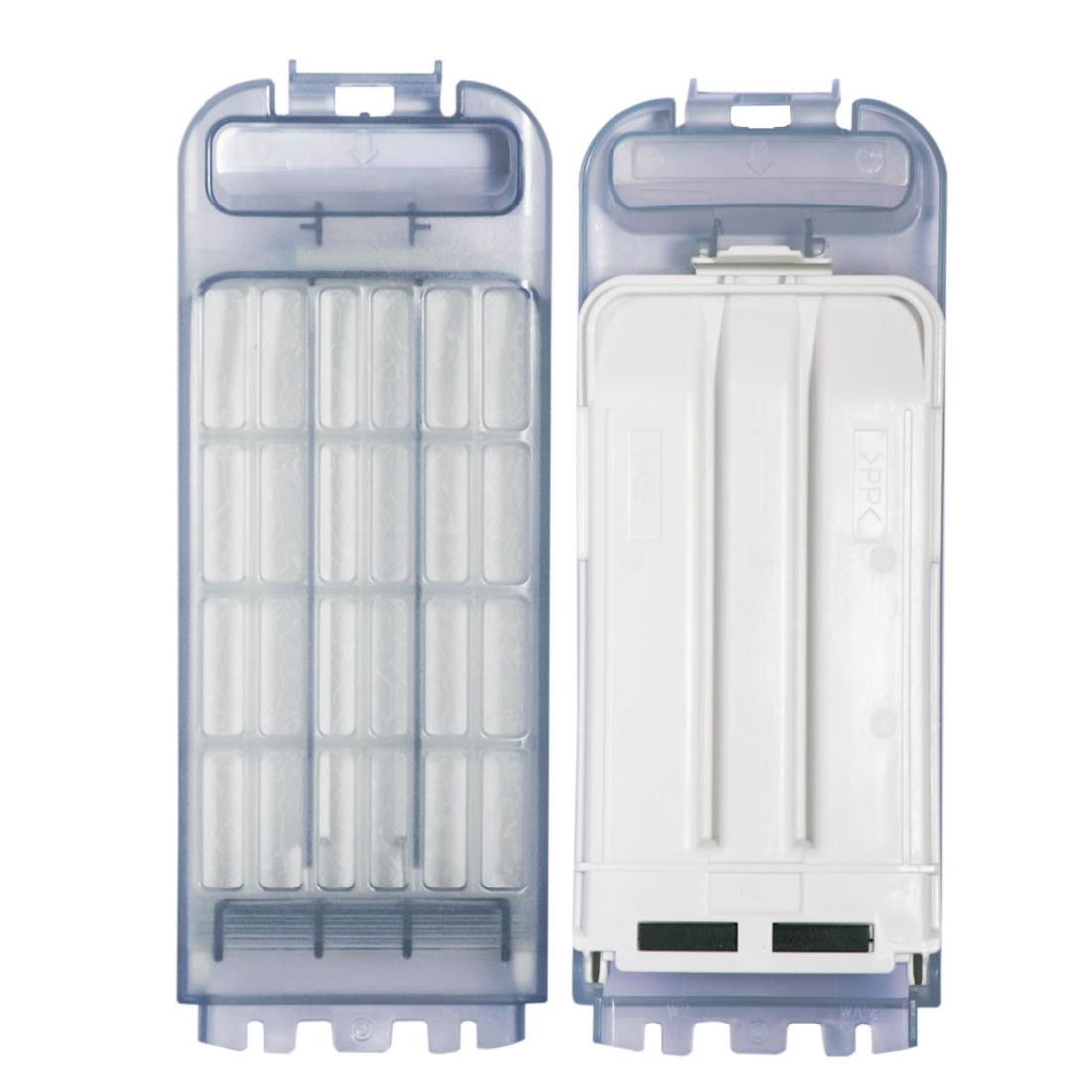 KOME パナソニック Panasonic 洗濯機用糸くずフィルター AXW022AA5E00 部品 交換用