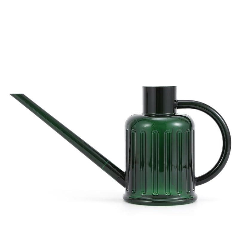 じょうろ ジョウロ 1000ml 水差し おしゃれ かわいい 園芸用品 インテリア 置物 雑貨 室内 園芸用品 散..