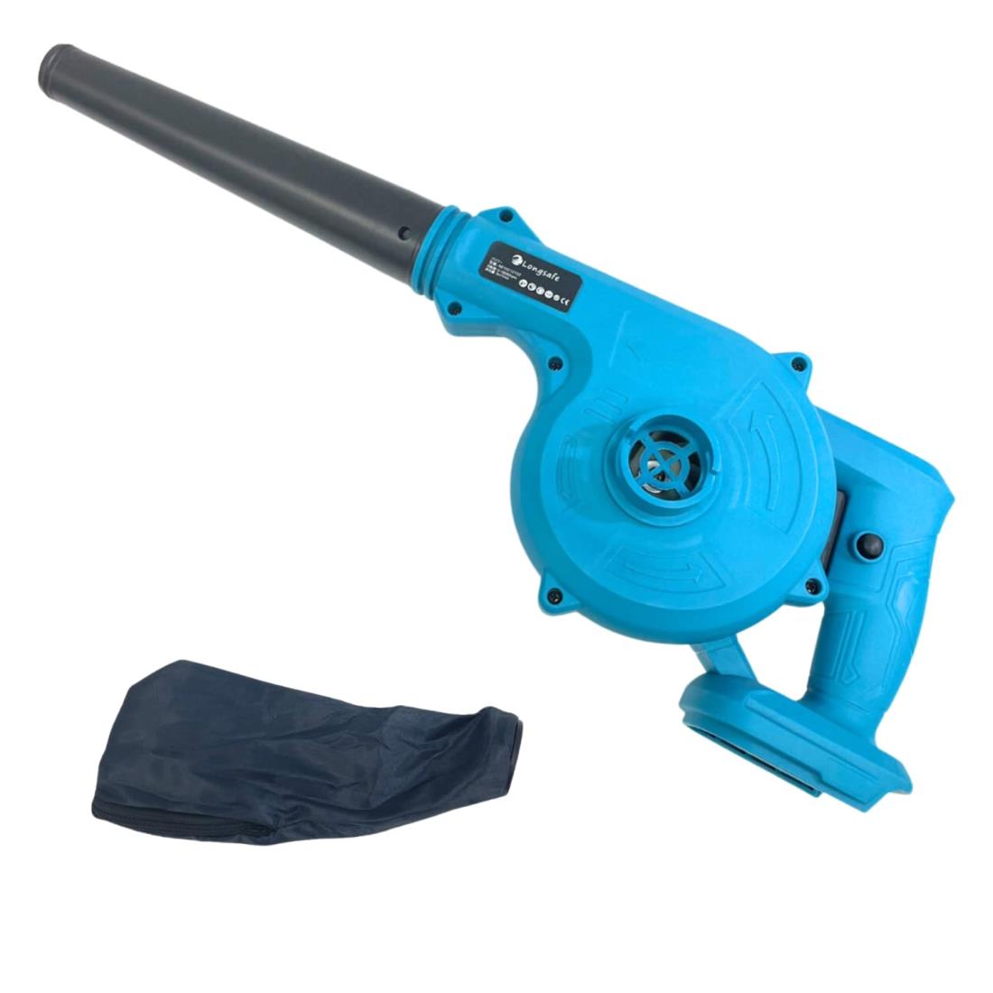 ޥߴ ż ֥  ֥ ֥   е    ɥ쥹 ư 18ܥ 14ܥ 18V 14.4V Хåƥ꡼ б UB185DZ ߴ   ξ Хåƥ꡼ Ŵ  (BLO185S01-BL)