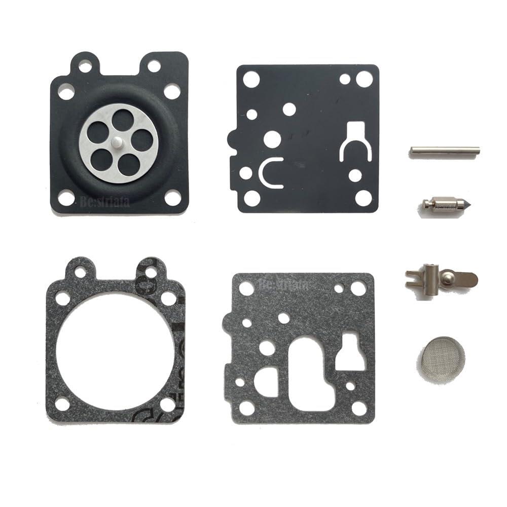 SaloneDolce㤨֡ڥեॻåȡ ֥쥿 å å ڥå Ω ޤӤ  ʧ𴢵 ܥ WYG K1-WYG ߴʡפβǤʤ1,233ߤˤʤޤ