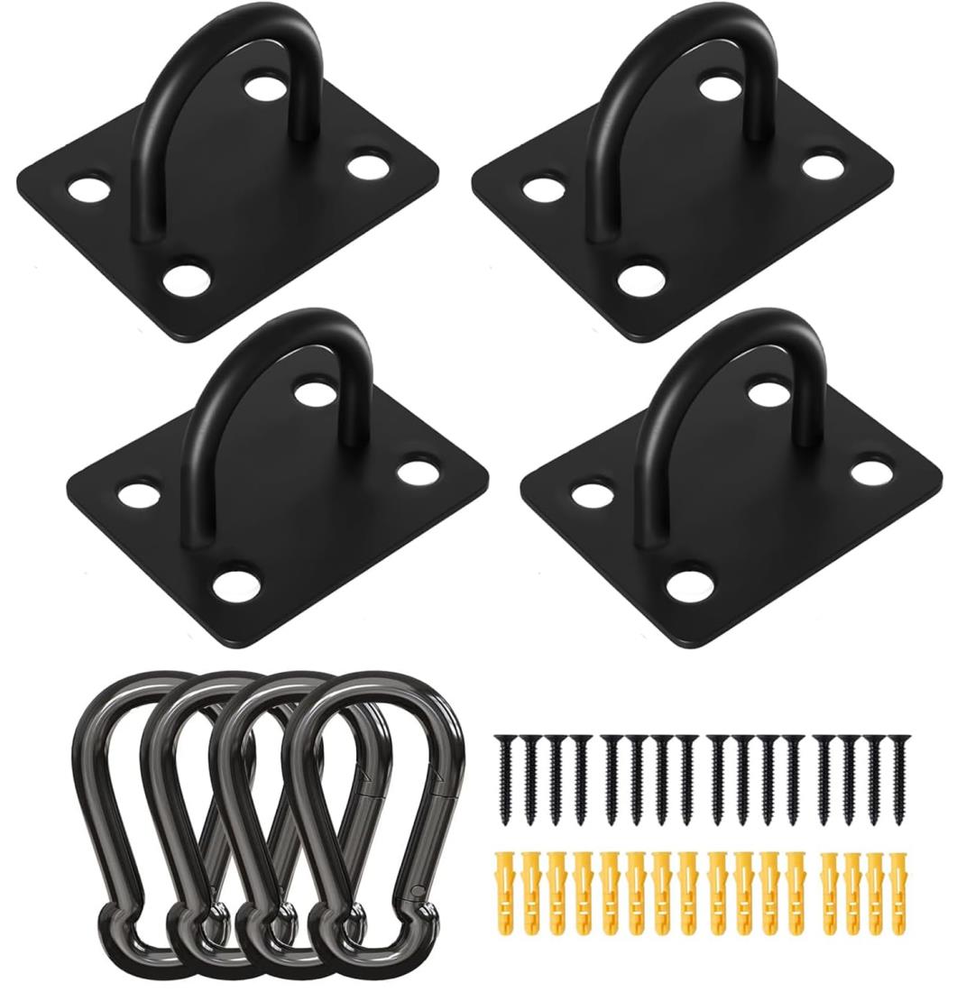 SaloneDolce㤨JUTOSU ŷեå ѥåɥ ץ졼 Ĺץ졼 ɳݤ ѥåɥ ŷߤ겼 ѵ/ŷޥȥեå ŷեå U   դ 忩 ߤ ⶯ɥ ê  ɥ 褱 ֥ ϥå (ѥåɡפβǤʤ880ߤˤʤޤ