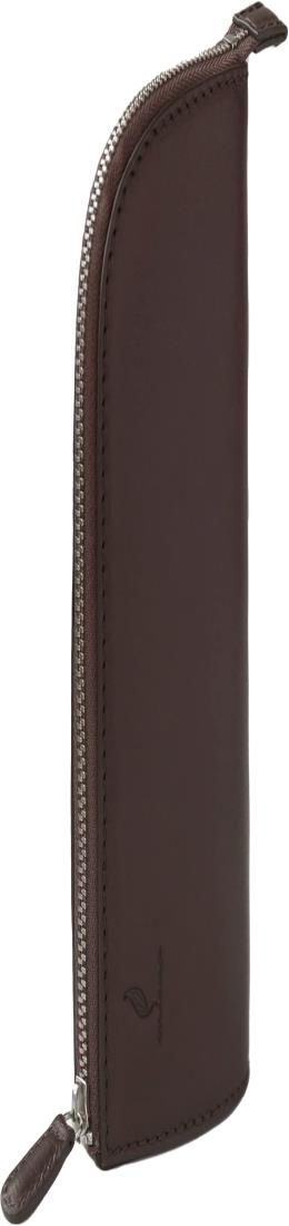 [mieno] ڥ󥱡 ڥ Ǽ ڥΩ Ω  ܳ 쥶 (֥饦)