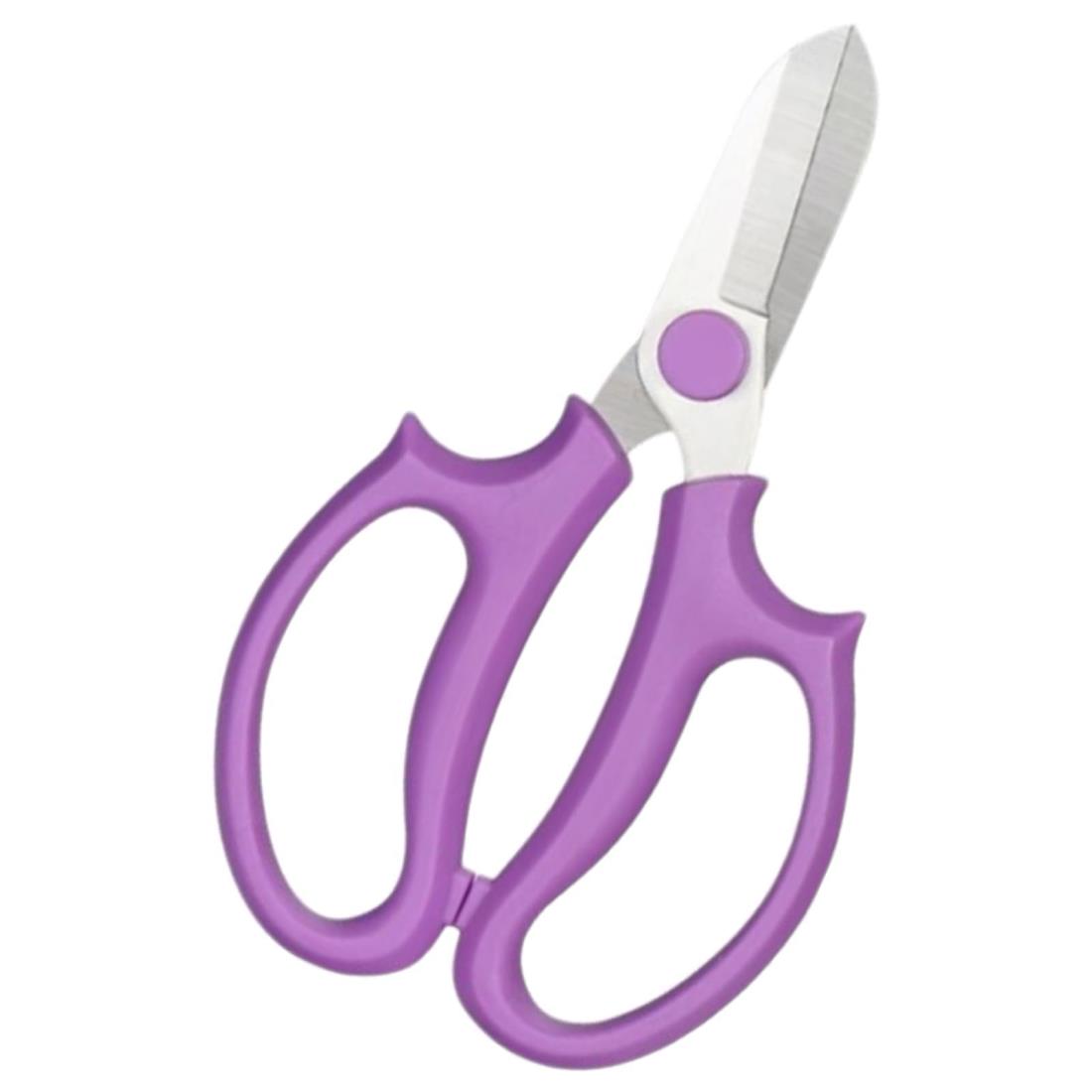 SaloneDolce㤨Meltryllis ݥϥ Х ڤ Ф ƥ쥹 ڤХ Vǥ DIYġ ѤϤ Ӥˤ 䤹 ʪ   ߺ  ǥ˥ տʪ ʥѡץˡפβǤʤ657ߤˤʤޤ