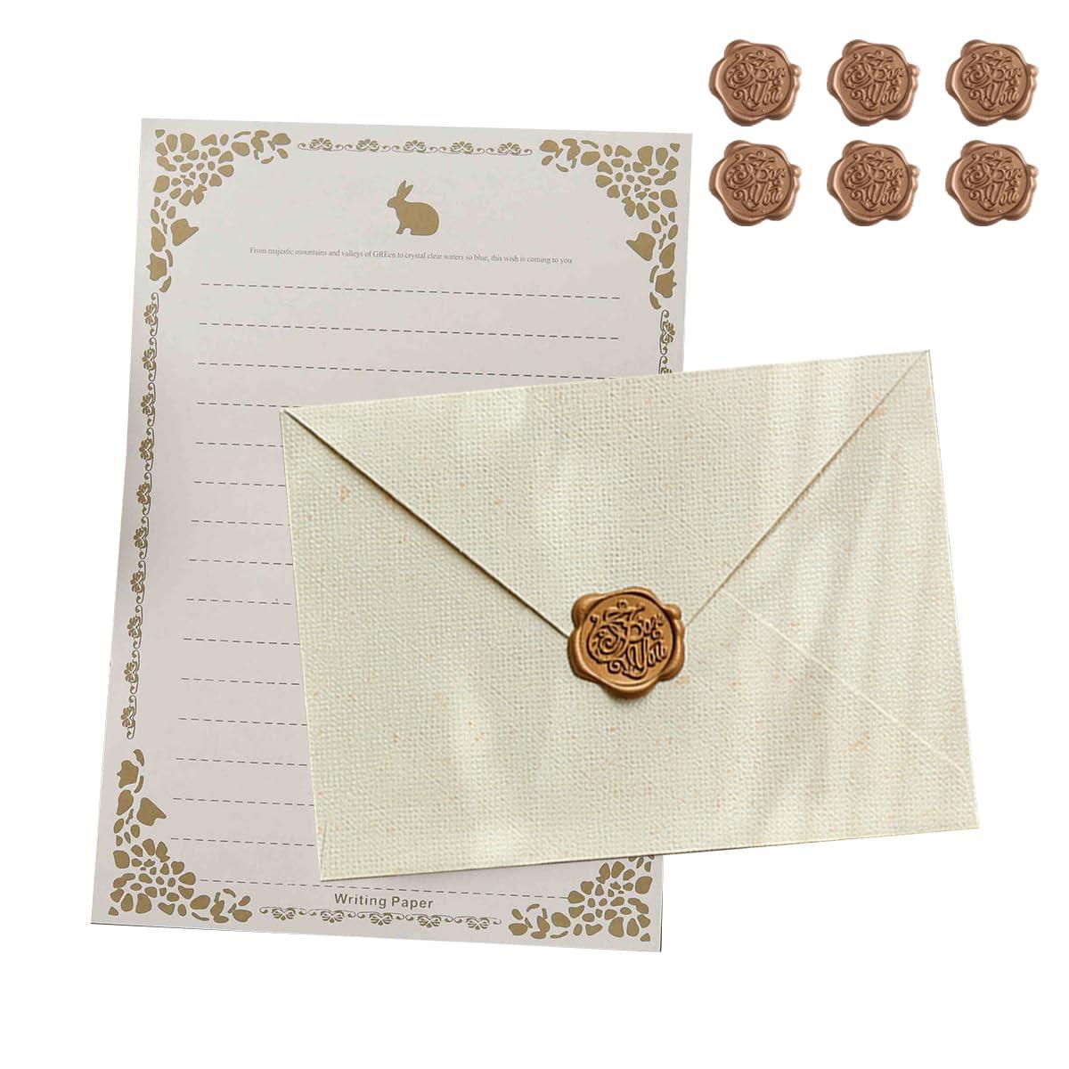 Rajjo 쥿å 6 20   ƥĴ   뺧 (ۥ磻 A)