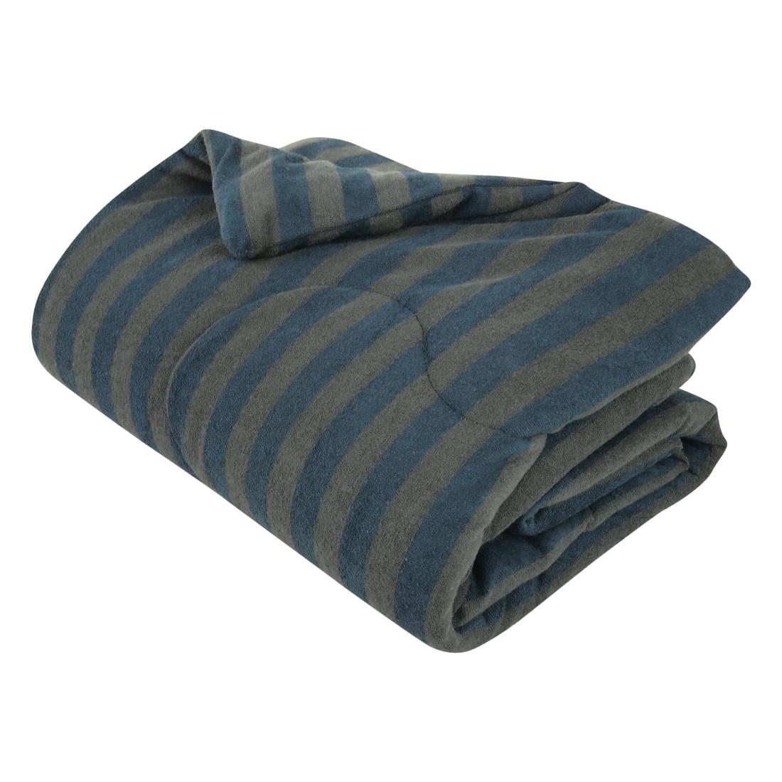 リヴェール タオルケット ハーフサイズ ハーフケット 厚手 綿100％ ブランケット キルトケット 肌掛け ..