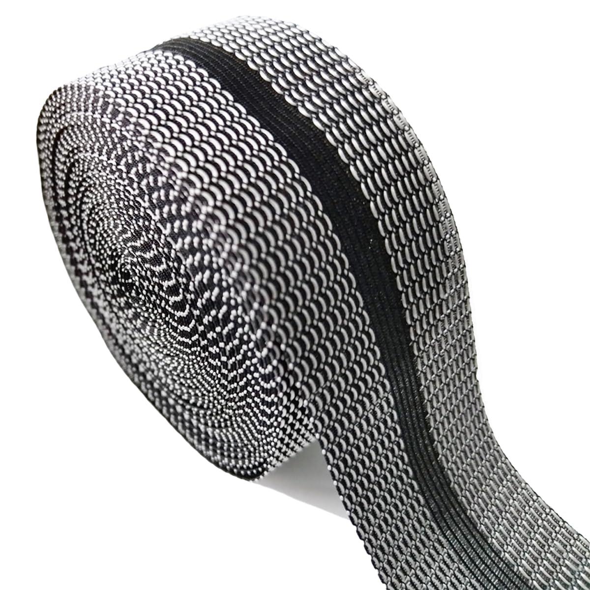 夲ơ ơ    ơ 12m 40mm ܸ谷դ