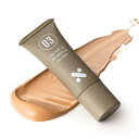 Sレーション BBクリーム ファンデーション 男女兼用 日焼け止め コンシーラー CCクリーム エスレーション 小麦肌 sration ニキビ跡 毛穴 ギフト ...