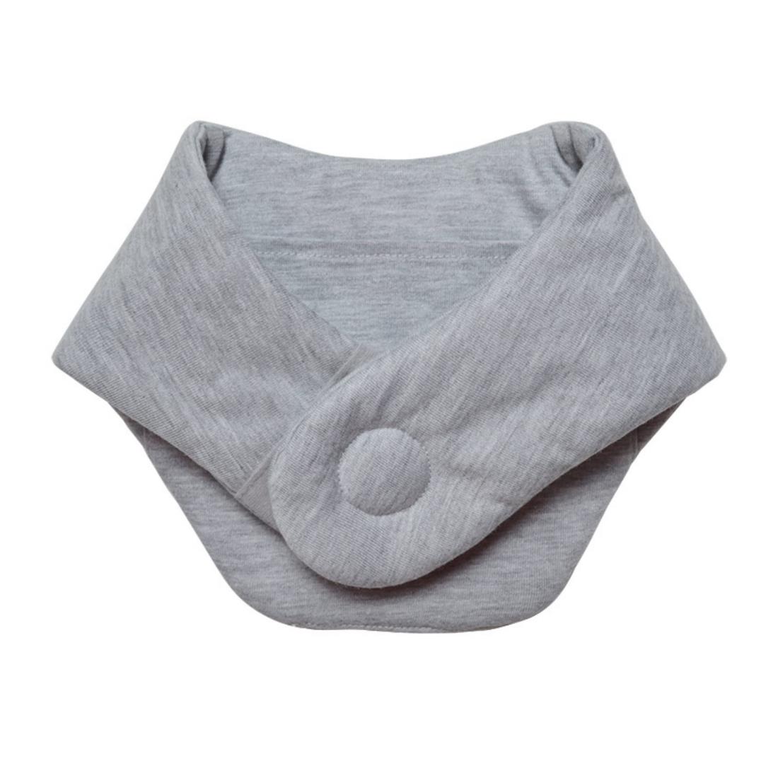 DZTSMART 暖かグッズ 冬 あったかグッズ 付け襟 ホット首 軽量 圧迫感なし あったかグッズ 防寒グッズ ..