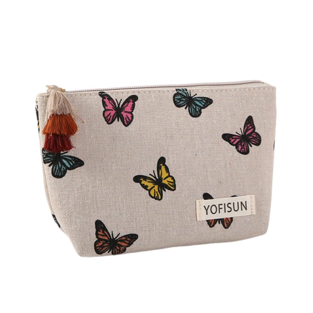 【サイズ】21 x 12 x 6.5 cm説明 【サイズ】21 x 12 x 6.5 cm