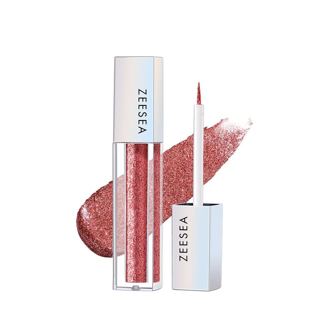 SaloneDolce㤨ZEESEA(ɥ꡼ ꥭåɥɥ 2.8g Υɥ (ME03-ɥɥפβǤʤ1,867ߤˤʤޤ