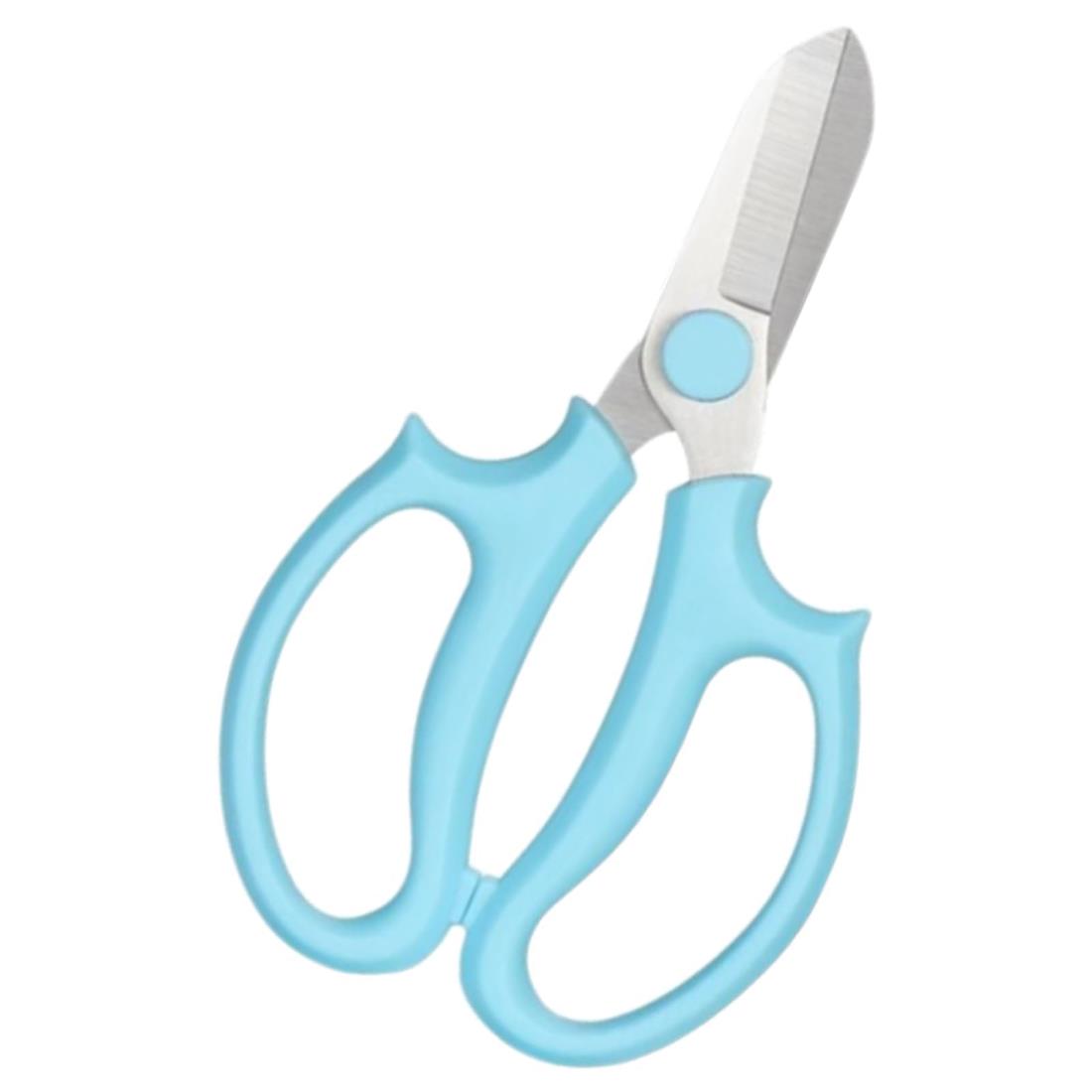 SaloneDolce㤨Meltryllis ݥϥ Х ڤ Ф ƥ쥹 ڤХ Vǥ DIYġ ѤϤ Ӥˤ 䤹 ʪ   ߺ  ǥ˥ տʪ ʥ֥롼ˡפβǤʤ588ߤˤʤޤ