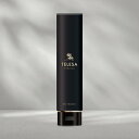 TELESA Premium オク トリートメント 235g プレミアムトリートメント シャントリボディ 保湿 ツヤ 美容 生ケラチン ケラチン 原液 コラーゲン セラミド 洗い流す ヘアサロン級 日本製 Oku Treatment
