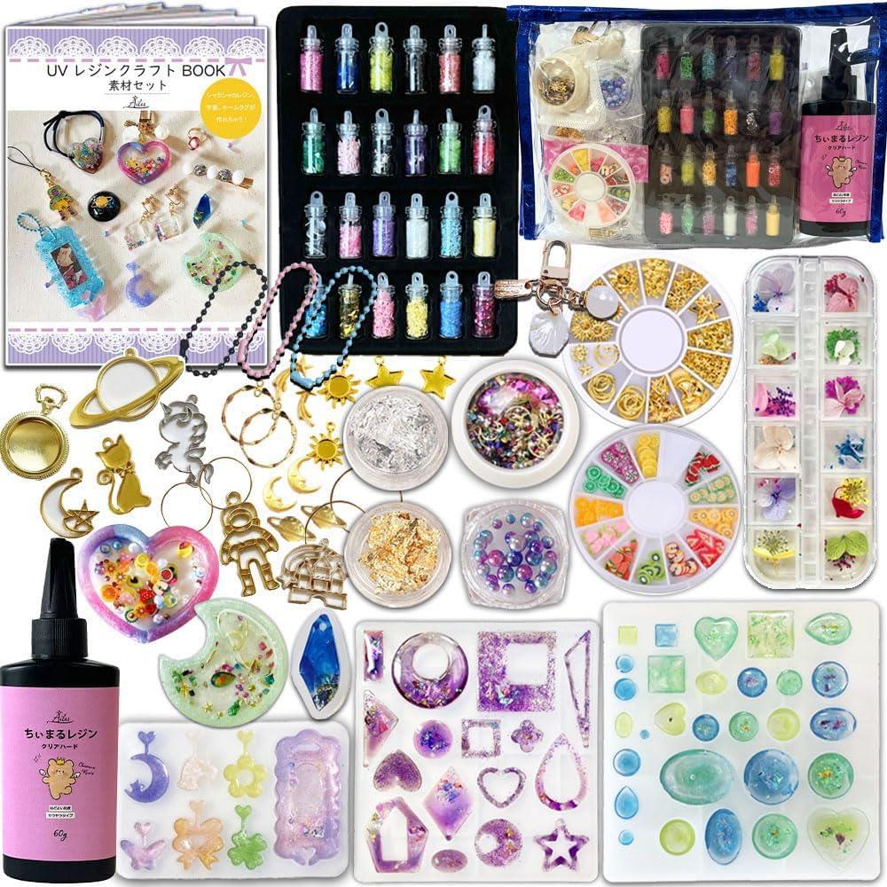 SaloneDolce㤨[Ailes(]UV 쥸 Ǻॻå 㥫㥫쥸 ͡ॿ ꡼ѡ(饤ȤƻʤפβǤʤ3,711ߤˤʤޤ