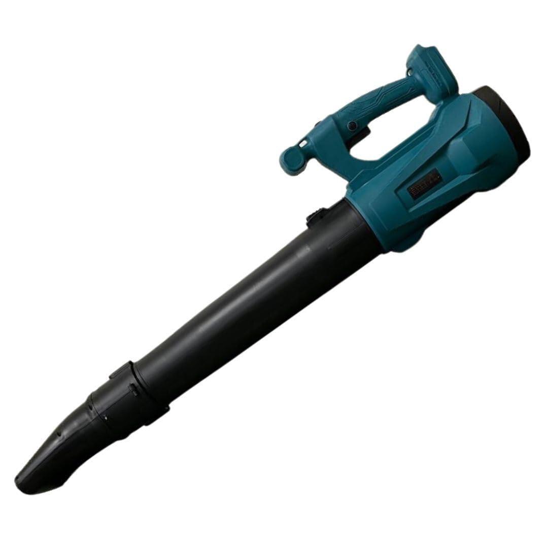 SaloneDolce㤨֥ޥ ߴ MAKITA б ż ֥  緿 ֥ Ĵ ꡼ե֥  ᤭Ф  ݽ ɥ쥹 ư Makita ߴ  14.4V 18V б ޥ Хåƥ꡼ 鿴 ΤΤ (HYBLO01פβǤʤ7,070ߤˤʤޤ