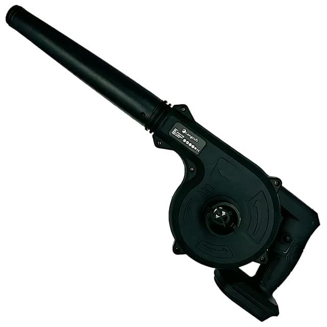 ޥߴ ż ֥  ֥ ֥   е    ɥ쥹 ư 18ܥ 14ܥ 18V 14.4V Хåƥ꡼ б UB185DZ ߴ   ξ  Хåƥ꡼Ŵ  (BLO185S01-BK)