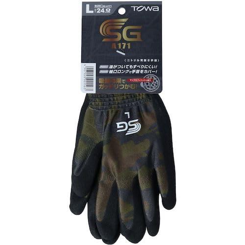 [¥ݥ졼] ȥ ˥ȥȴ SGA171 ˥ޥ륫ե顿 LL