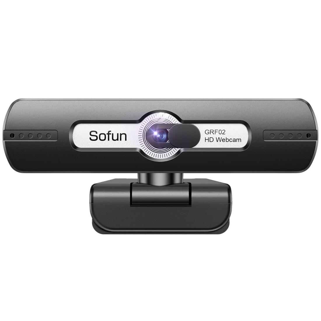 SaloneDolce㤨Web ޥդ 2025ȯ䡦HDRưǽ ֥ եHD 1080P 200 90  HDR 60fps 360/岼90Ĵ б   Windows11/10/8/7 Mac OS X ̳ ӥǥ 饤  PC Youtube zoom ʤɤбפβǤʤ3,095ߤˤʤޤ