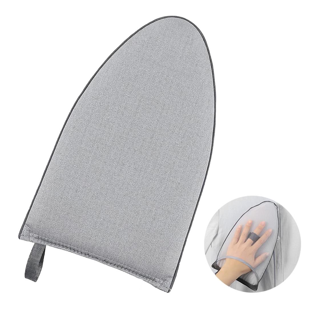 SaloneDolce㤨֥ߥȥ  ϥǥ  Ǯƥ ʪ ߥ˥     饯 ϥ󥬡ˤޤ ߥ 󤬤μޡפβǤʤ871ߤˤʤޤ