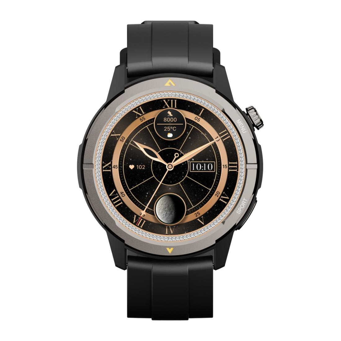 ޡȥåGPS¢ 2025ǯȳǿAGM Legion1.43AMOLED Bluetoothõǽդ iPhoneбư̷ ӻ 忮å ں ݡĥå 100౿ư⡼ 24ֿ̲˥ 100+ʸ ŷͽ 