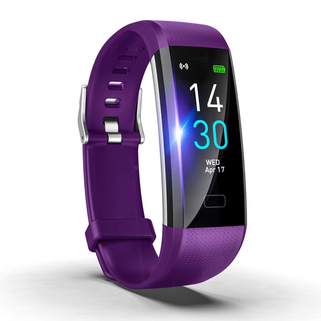 SaloneDolce㤨SLuB ޡȥå2025ʲǥۥޡȥ֥쥹å ӻ   ưϿ 񥫥꡼ IP68ɿ ̲¬ ¤꤬ ץ iPhone&AndroidбʥѡץˡפβǤʤ3,338ߤˤʤޤ