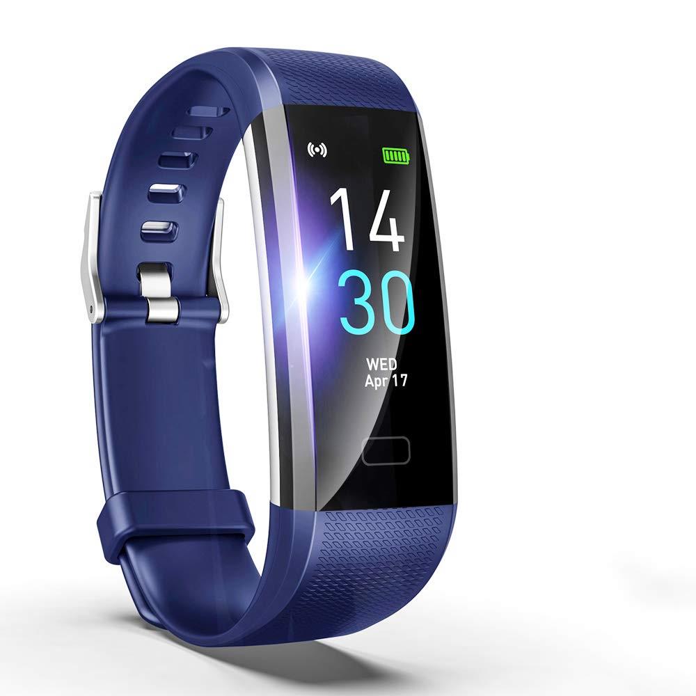 SaloneDolce㤨SLuB ޡȥå2025ʲǥIP68ɿ ɿ ӻ 񥫥꡼  ưϿ 顼꡼ ̲¬ ץ ¤꤬ iPhone&Androidб(֥롼פβǤʤ3,338ߤˤʤޤ