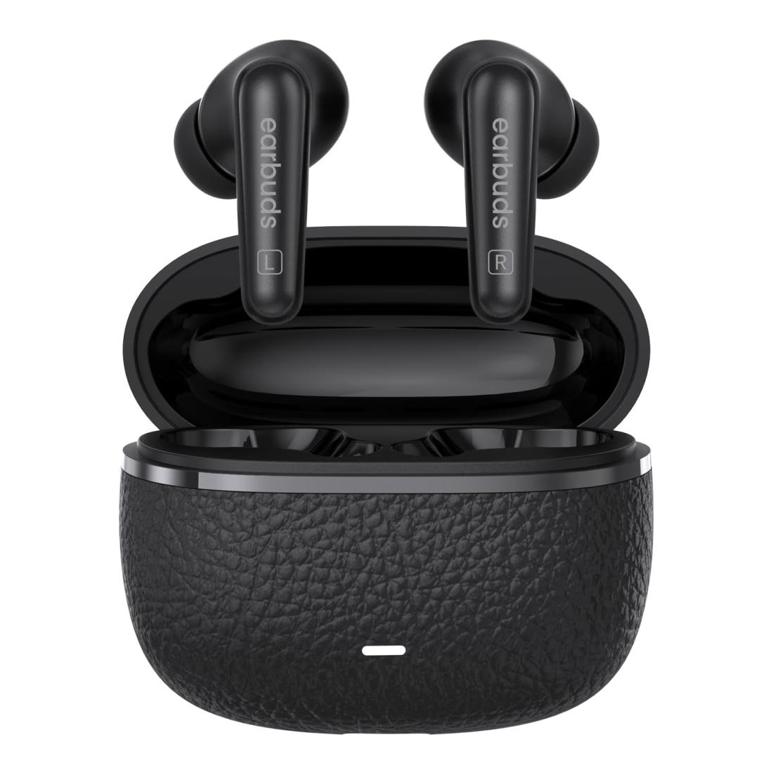 SaloneDolce㤨Bluetoothۥ 磻쥹ۥ AIޡ ENC IPX7ɿ 60ֺ 2025ǯǿBluetooth6.0 ֥롼ȥۥ HI-FI ٱ ³ֻ Ҽ/ξ WEB/ư//ƥ/̳/̶/ݡ/ iPhone/Androidб (02purple-bפβǤʤ1,634ߤˤʤޤ