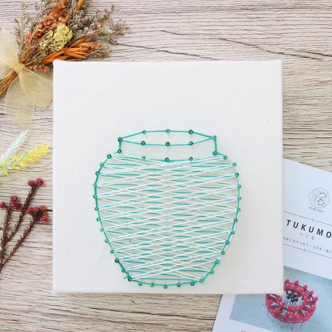 TUKUMO ޤ˥ȥ󥰥ȡֲӡ (¤֤ʤ) Ƶ٤߹ ݥå å ñ ե󥸥 å ꥤƥꥢ ̲...